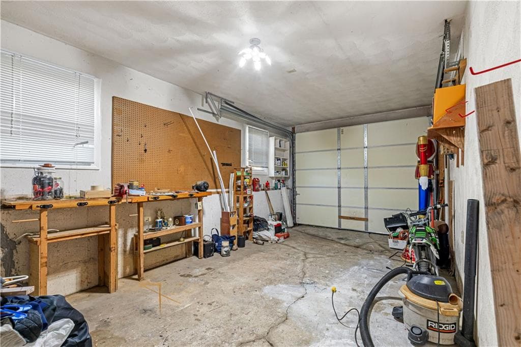 40 Fern Drive photo 28