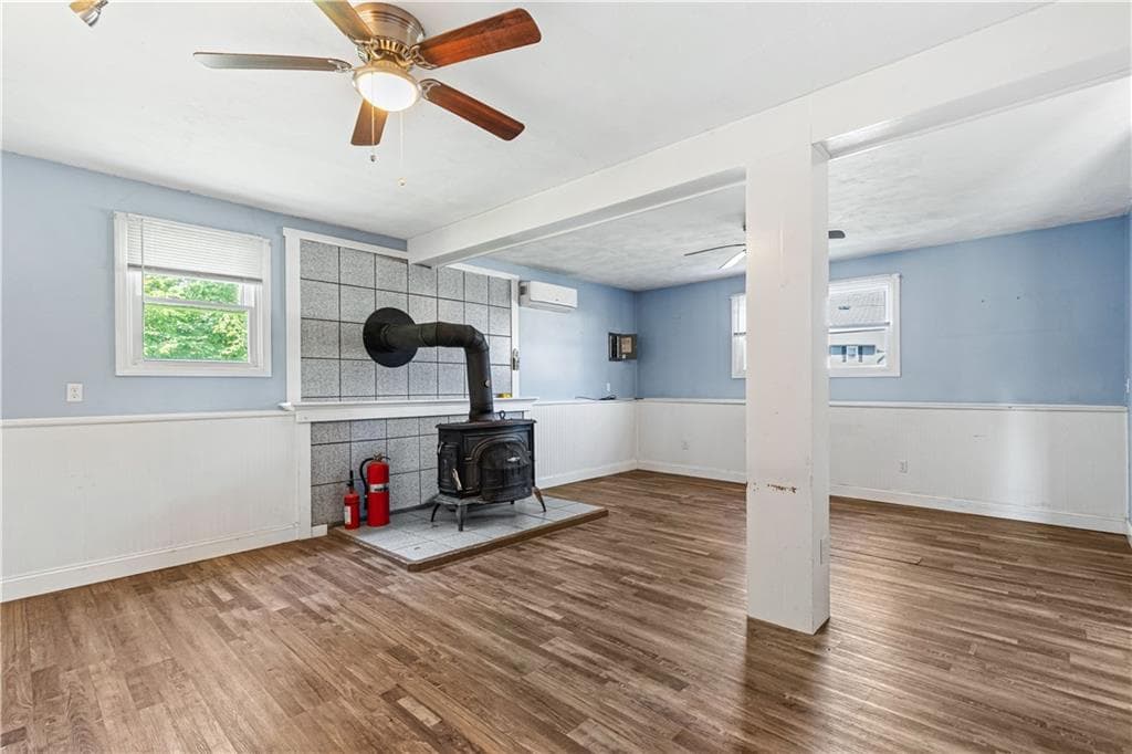 40 Fern Drive photo 24