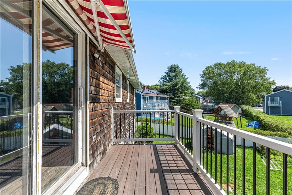 40 Fern Drive photo 30
