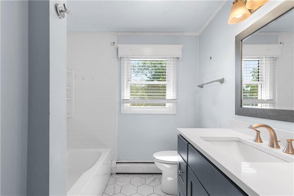 40 Fern Drive photo 15