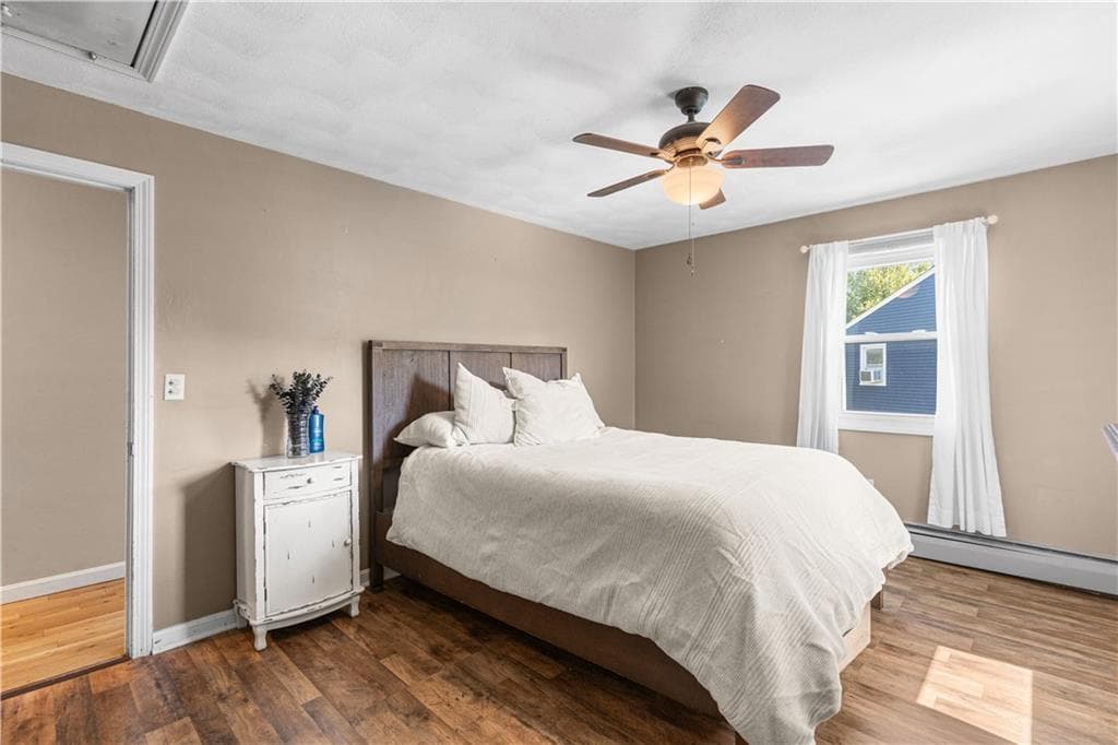 40 Fern Drive photo 19