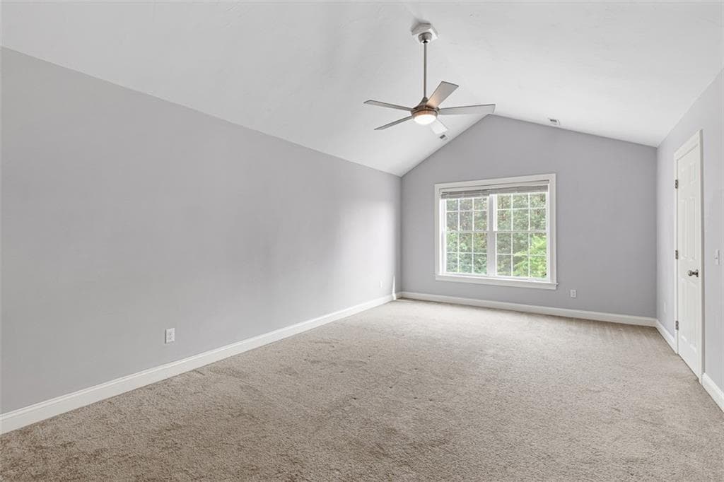 102 Hunting Hill Drive photo 22