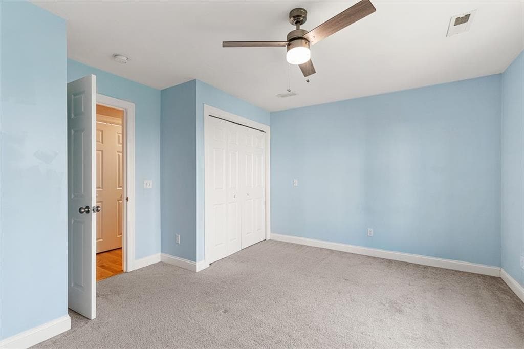 102 Hunting Hill Drive photo 28