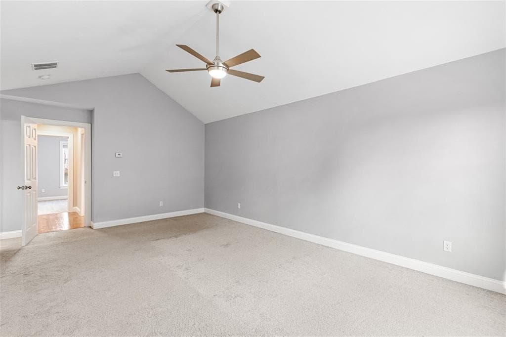 102 Hunting Hill Drive photo 20