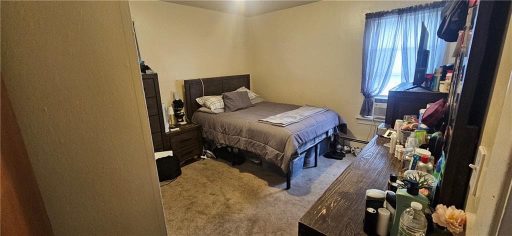 904 Newport Avenue photo 3