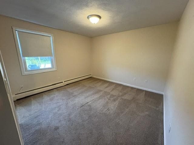 60 Saddle Green UNIT B photo 13