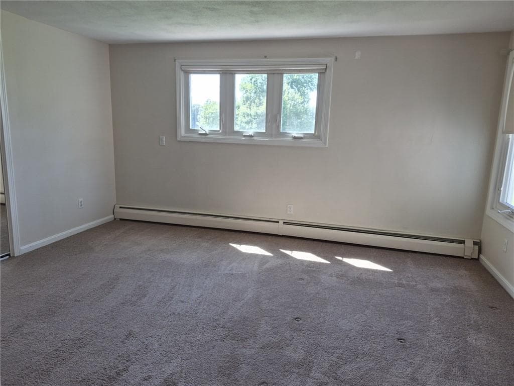 60 Saddle Green UNIT B photo 12