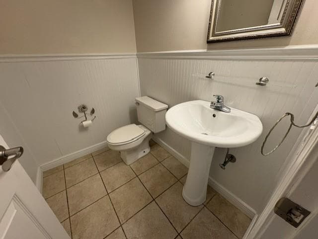 60 Saddle Green UNIT B photo 10