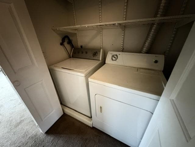 60 Saddle Green UNIT B photo 14