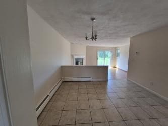60 Saddle Green UNIT B photo 8