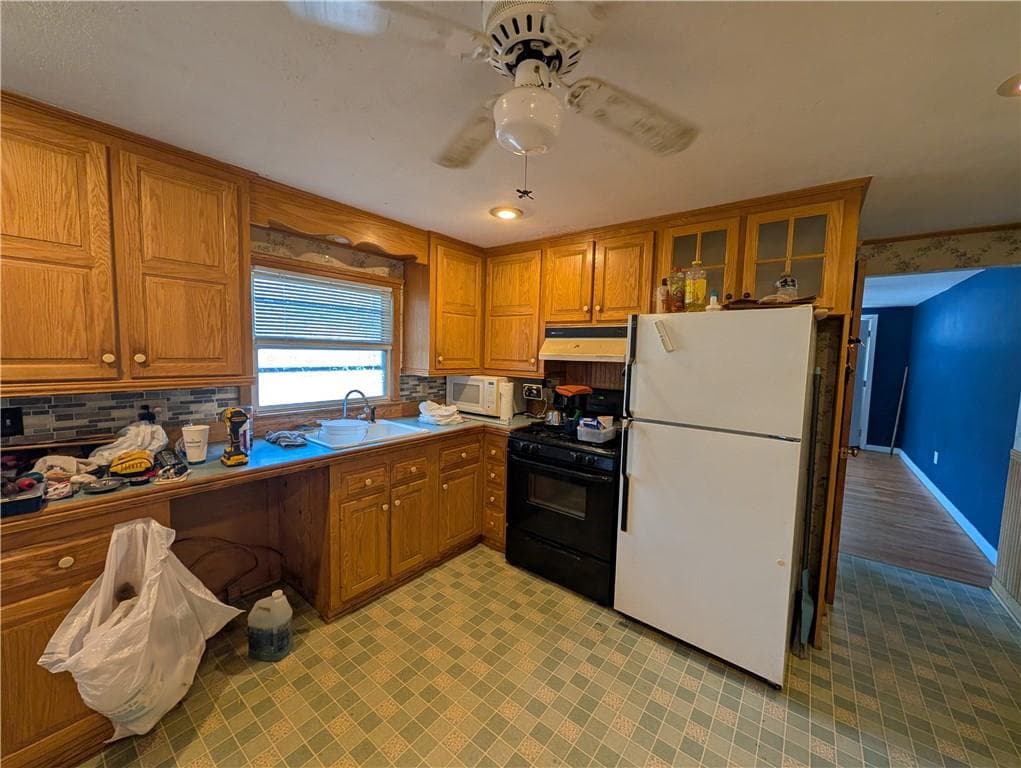 65 Curson Street photo 2