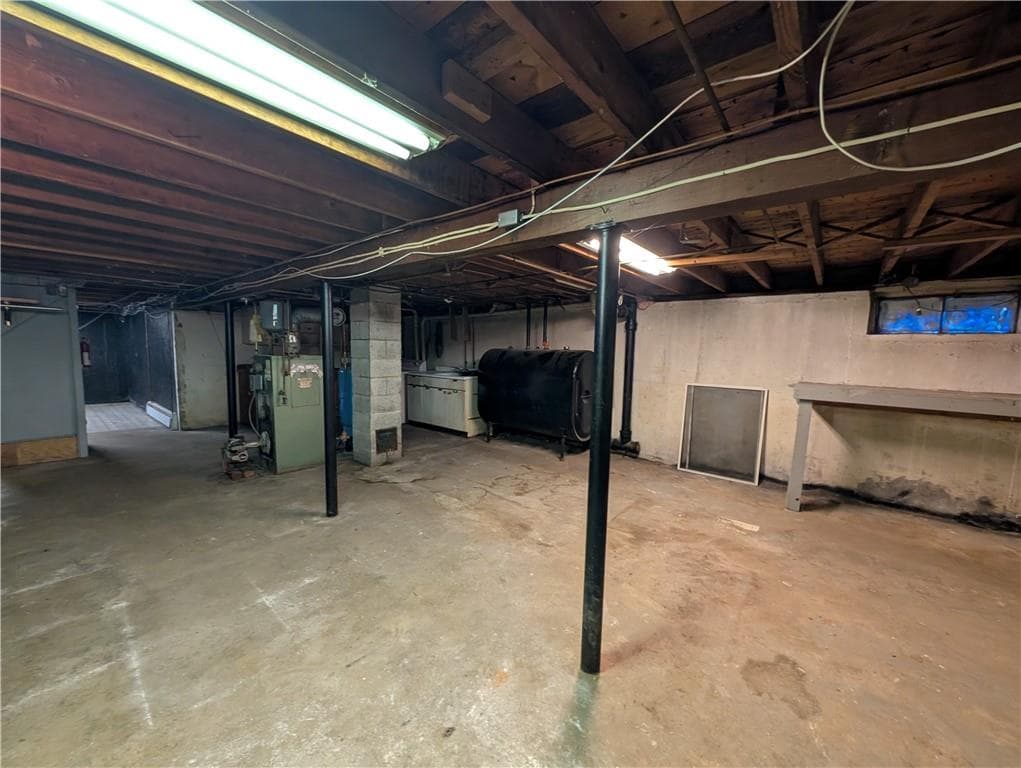 65 Curson Street photo 7