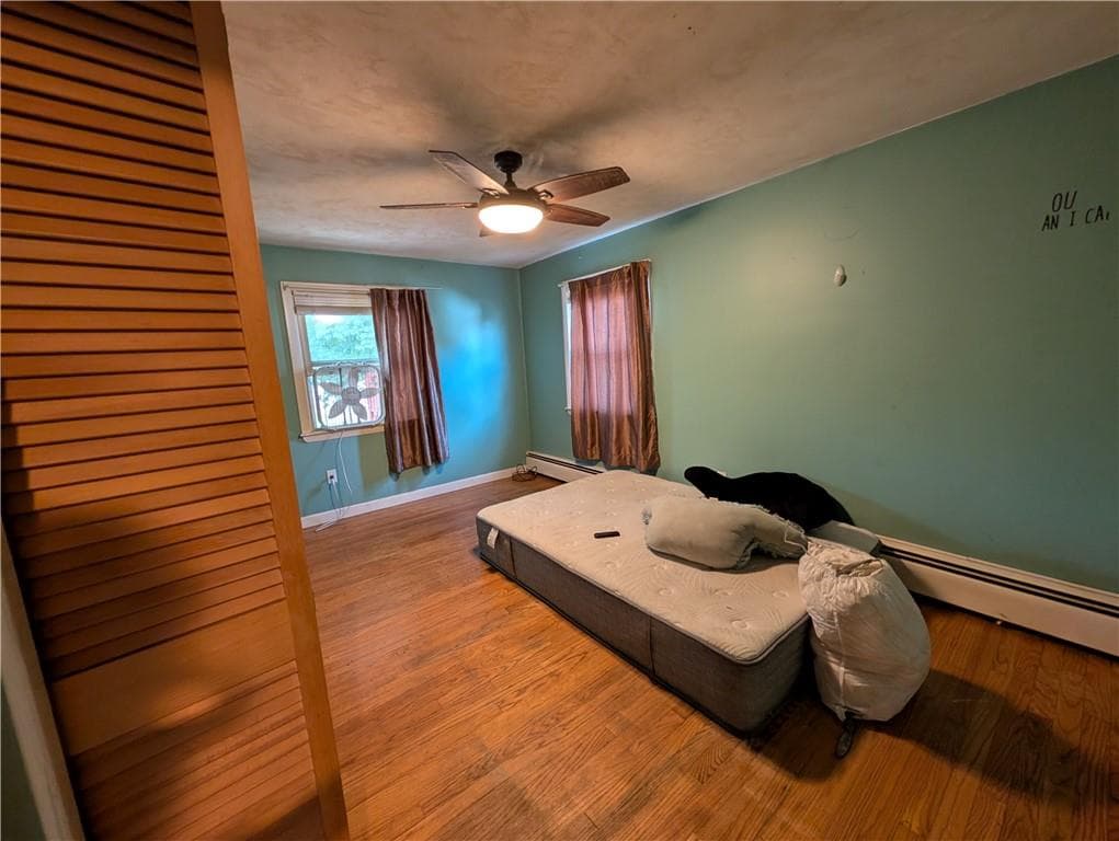 65 Curson Street photo 4