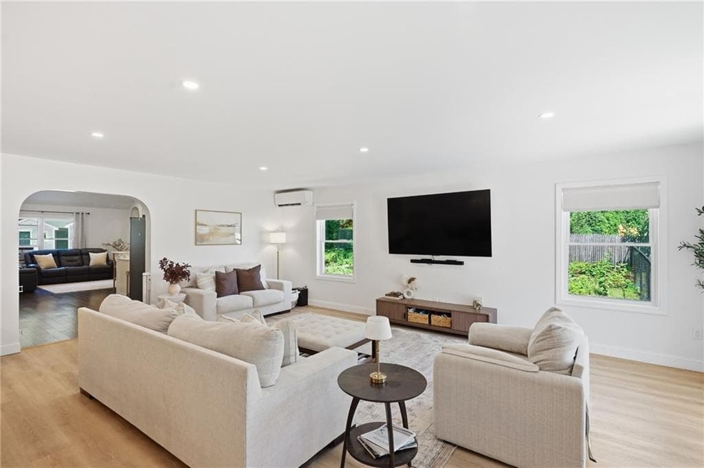Single Family Residence at 95 Buttonwoods Road, Richmond, photo 25 of 49