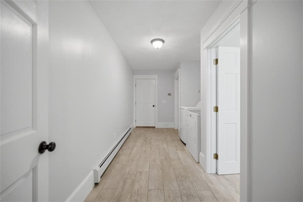 884 Reynolds Road photo 33