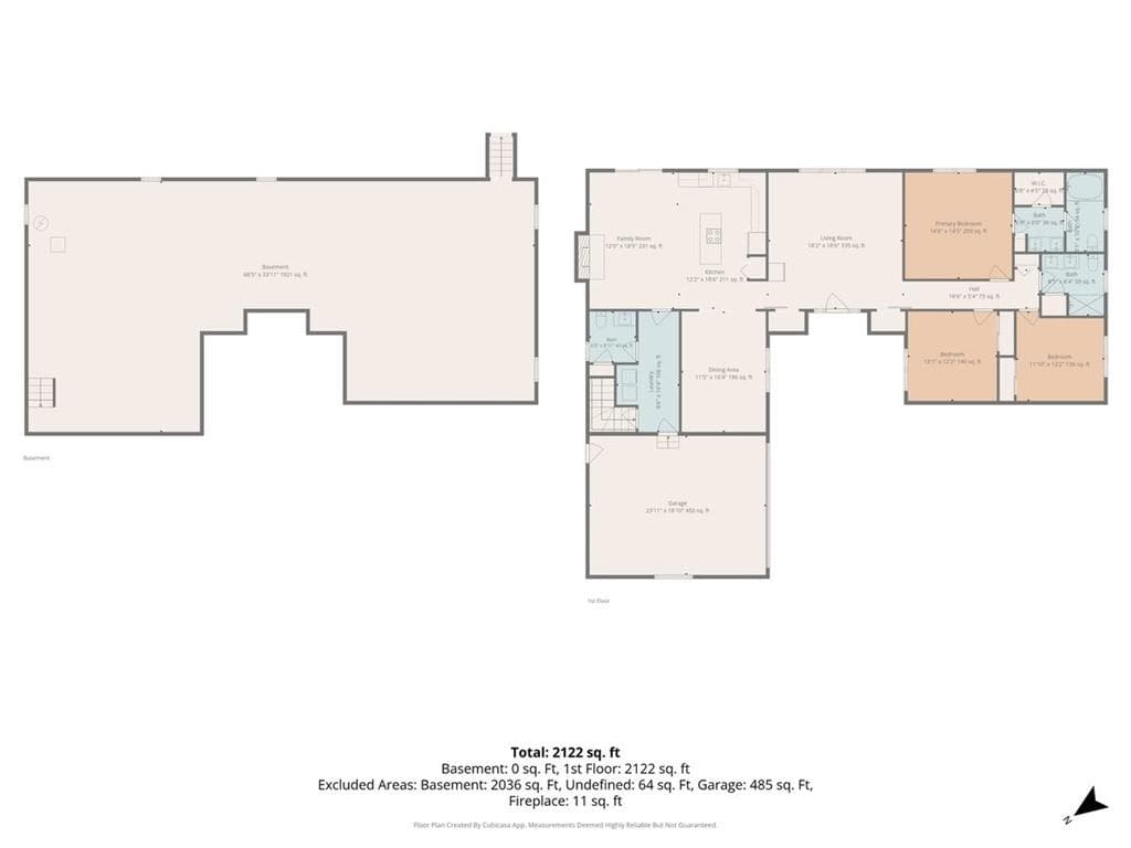 884 Reynolds Road photo 50
