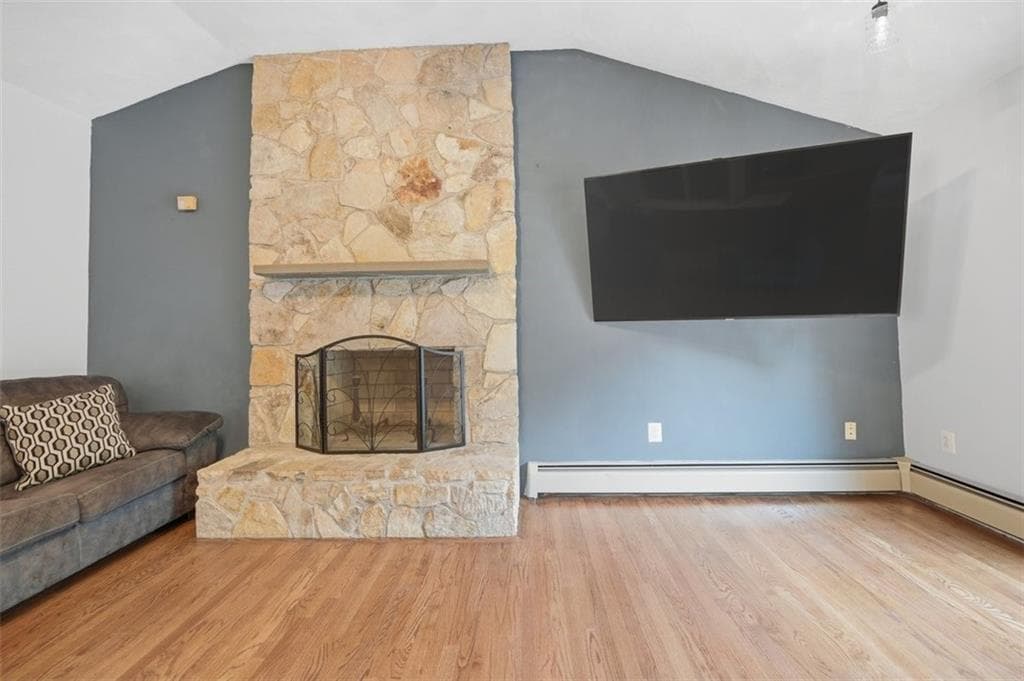 884 Reynolds Road photo 29