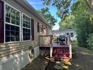 50 Highland Street Unit 227 photo 6