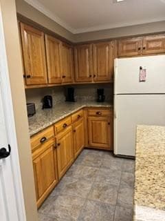 50 Highland Street Unit 227 photo 9