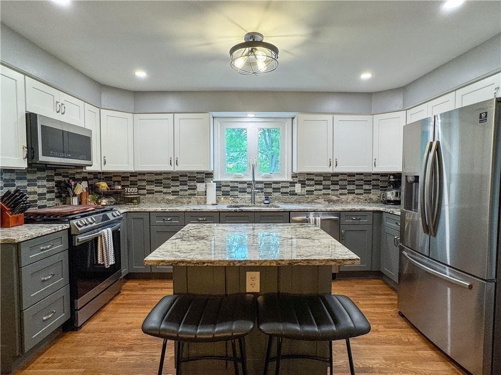 442 Eastview Avenue photo 13