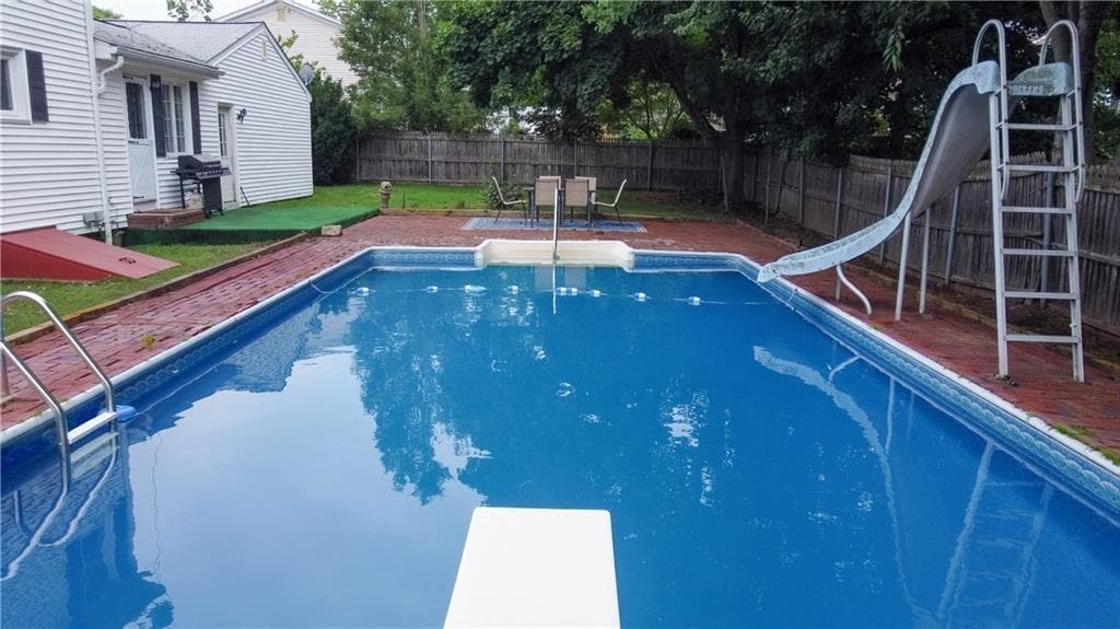 442 Eastview Avenue photo 10