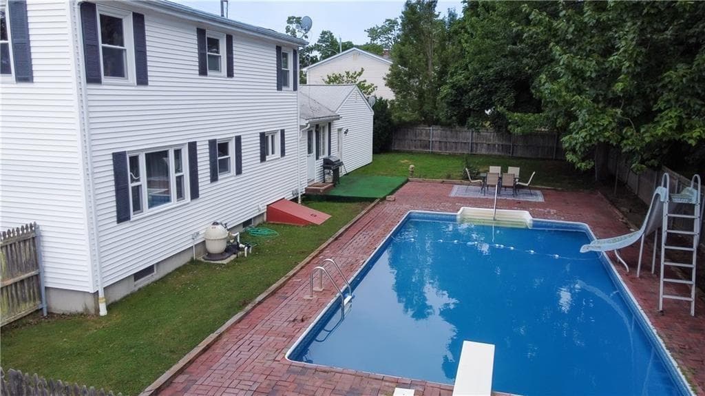 442 Eastview Avenue photo 8