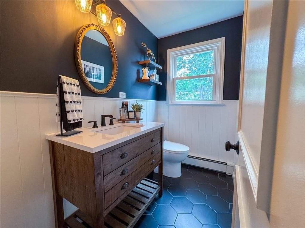 442 Eastview Avenue photo 25