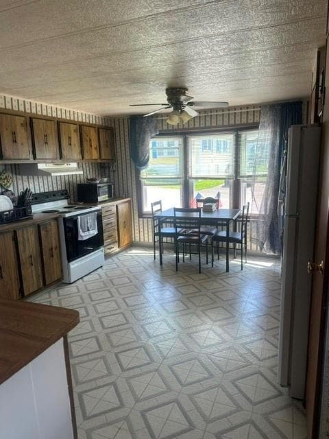 23 Bayview Park Avenue photo 7