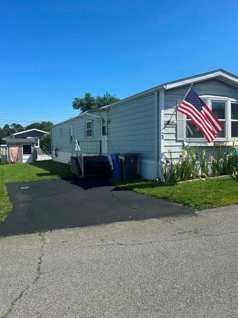 23 Bayview Park Avenue photo 3