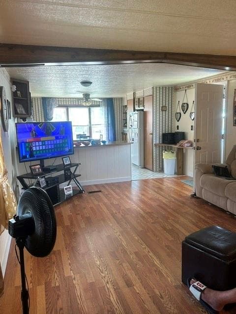 23 Bayview Park Avenue photo 5
