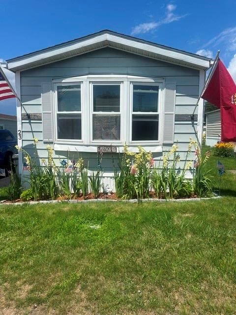 23 Bayview Park Avenue photo 4