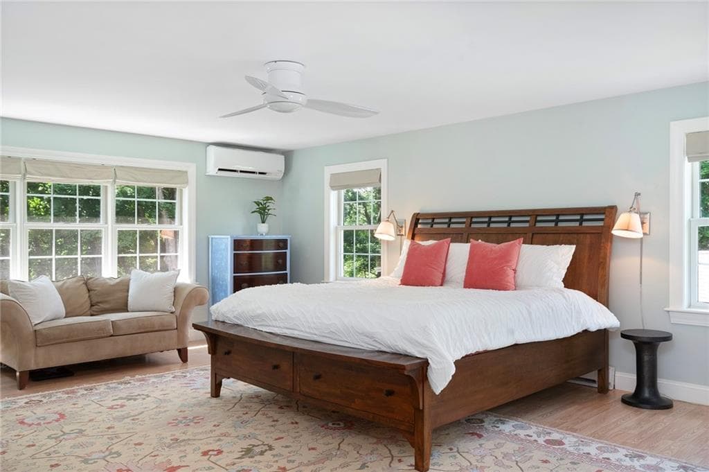 14 Mosher Drive photo 23