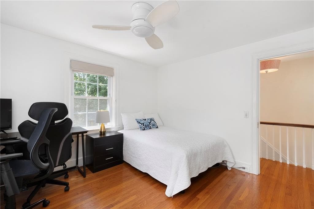 14 Mosher Drive photo 27