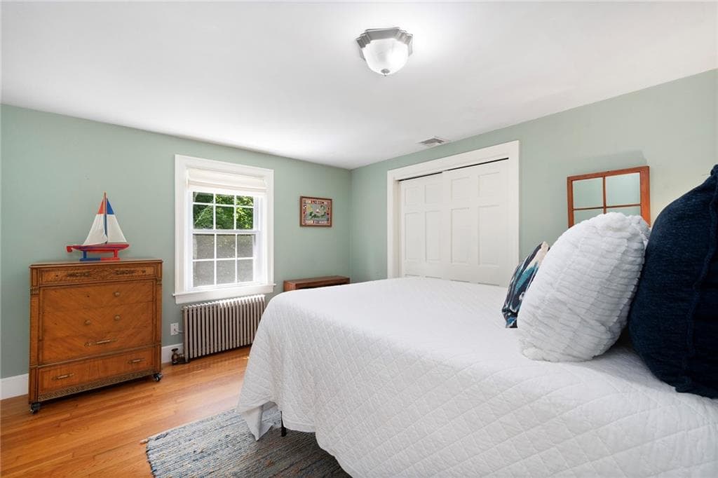 14 Mosher Drive photo 26