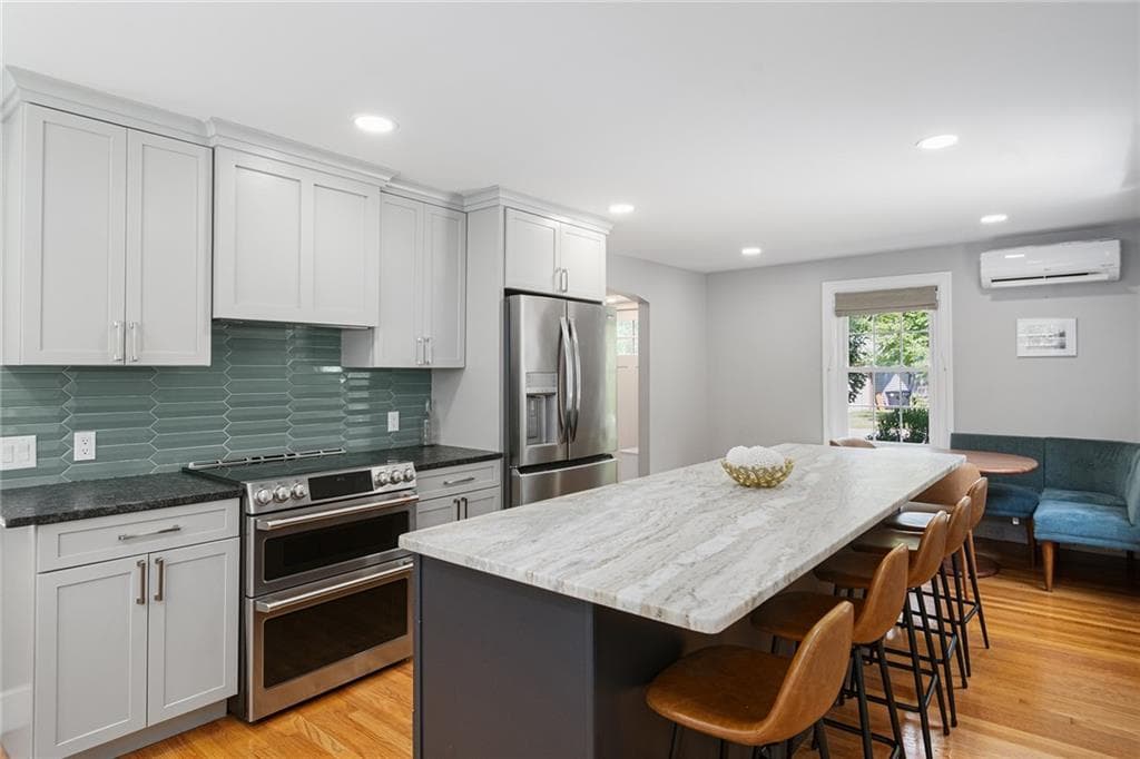 14 Mosher Drive photo 7