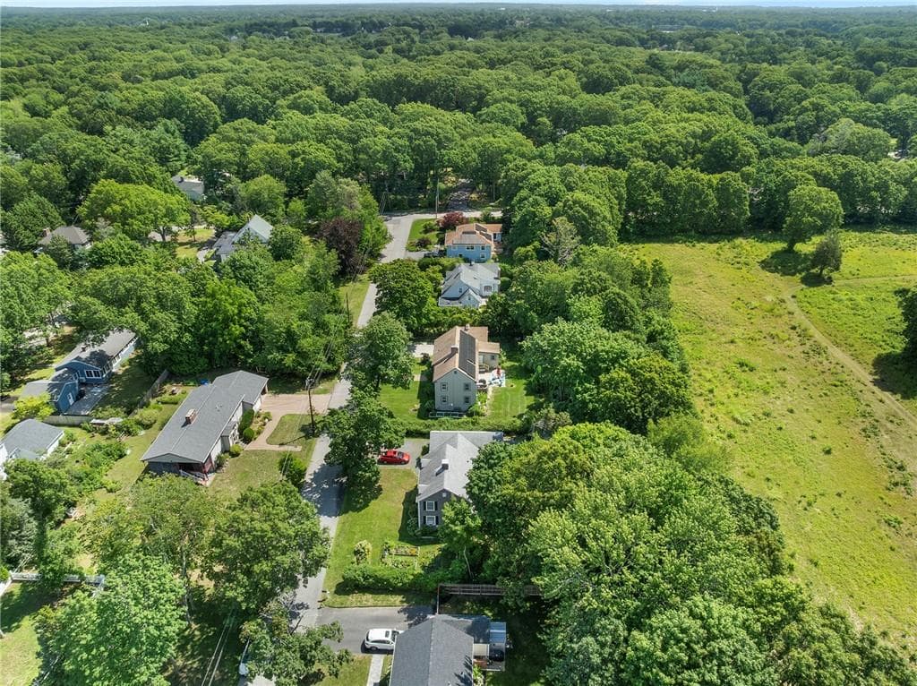 14 Mosher Drive photo 36