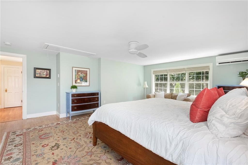 14 Mosher Drive photo 24