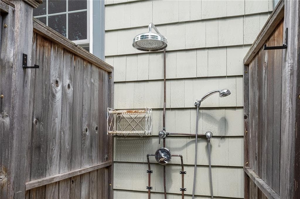 14 Mosher Drive photo 38