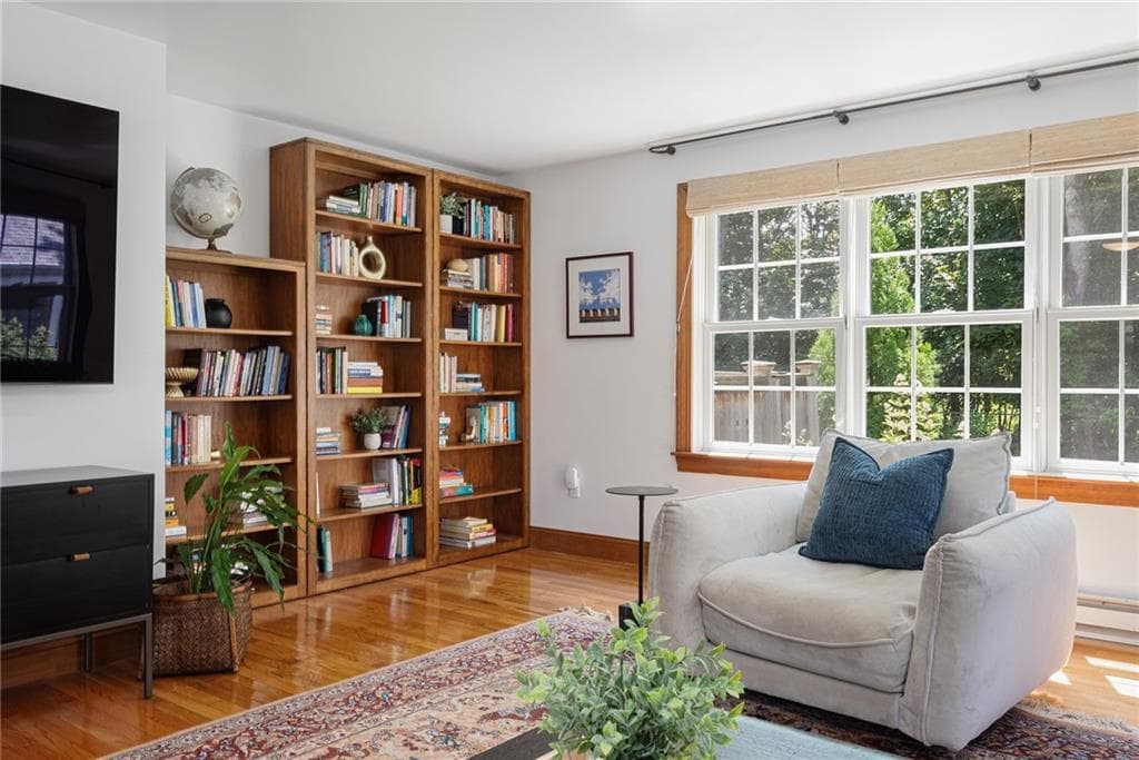 14 Mosher Drive photo 14