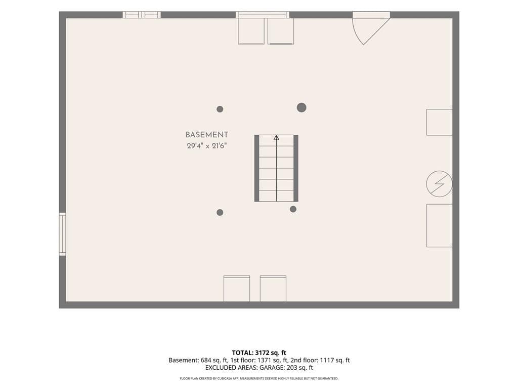 14 Mosher Drive photo 41