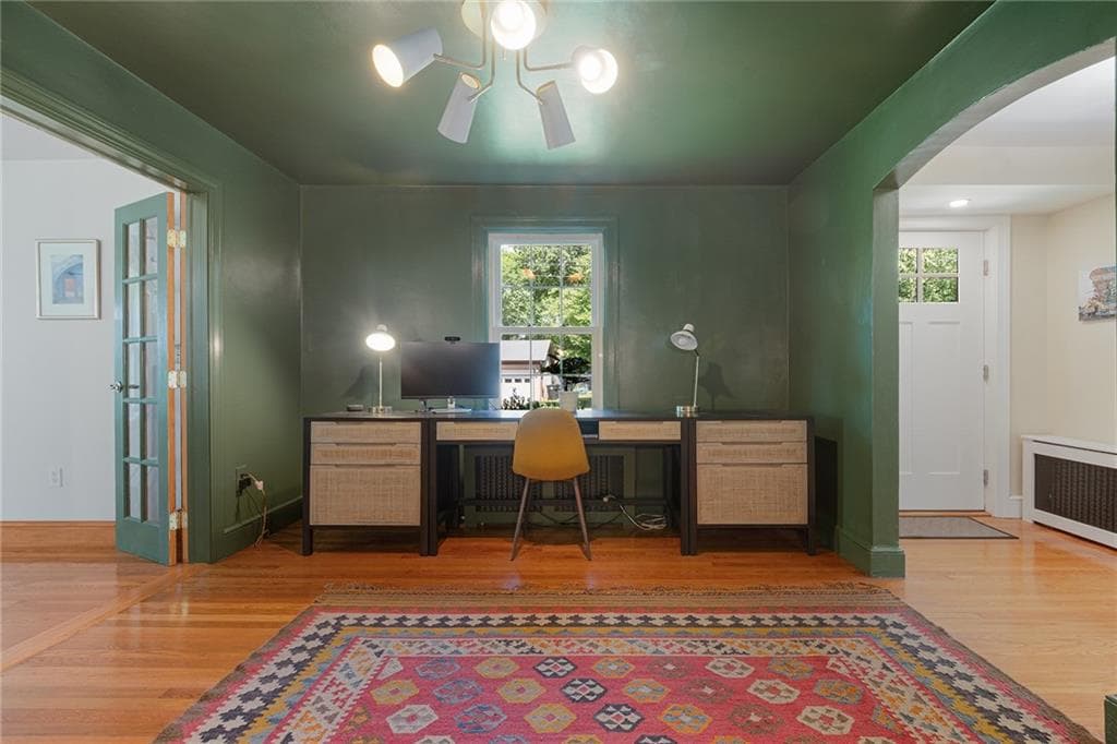 14 Mosher Drive photo 18