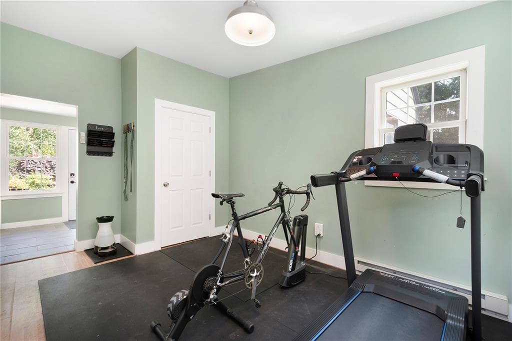 14 Mosher Drive photo 35