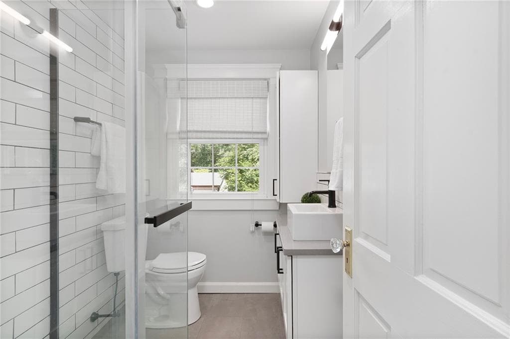 14 Mosher Drive photo 31