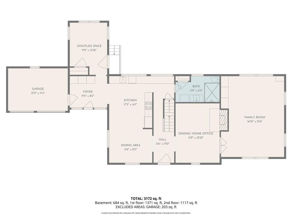 14 Mosher Drive photo 39