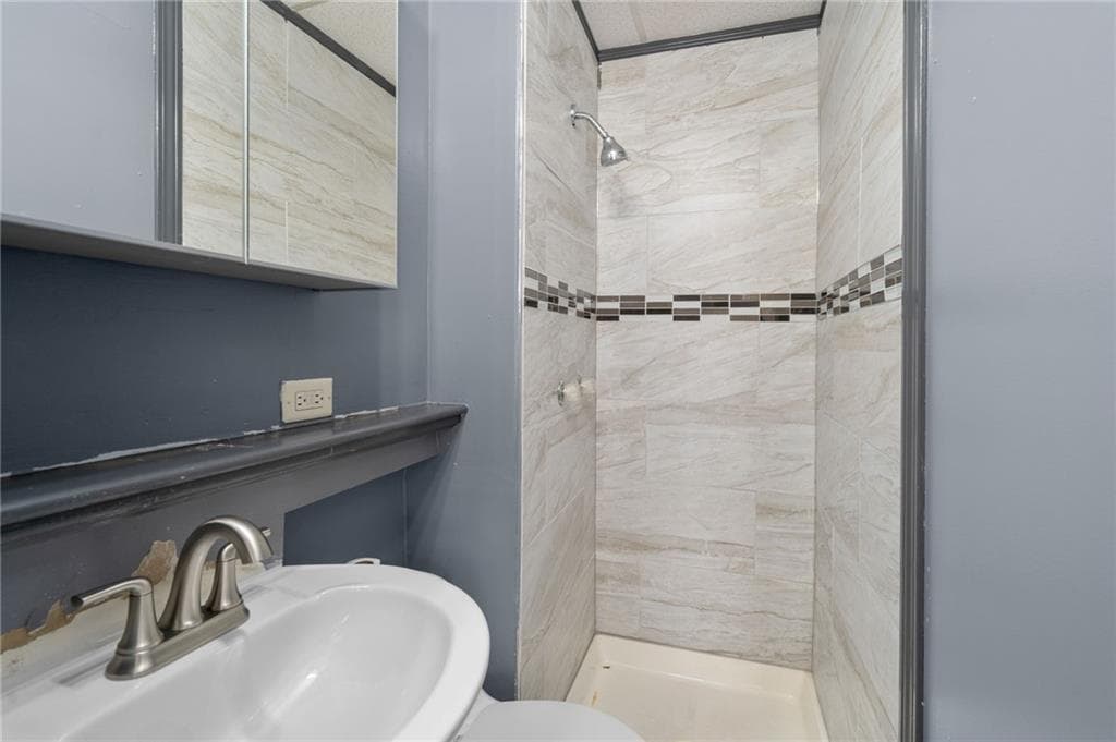 294 Admiral Street photo 12