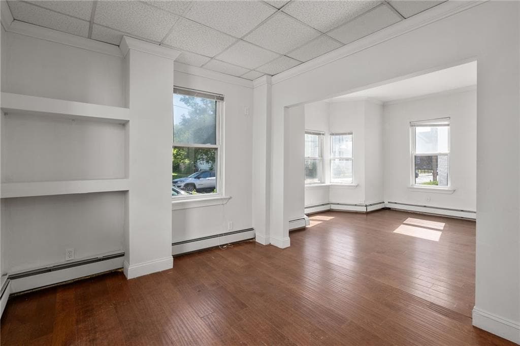 294 Admiral Street photo 9