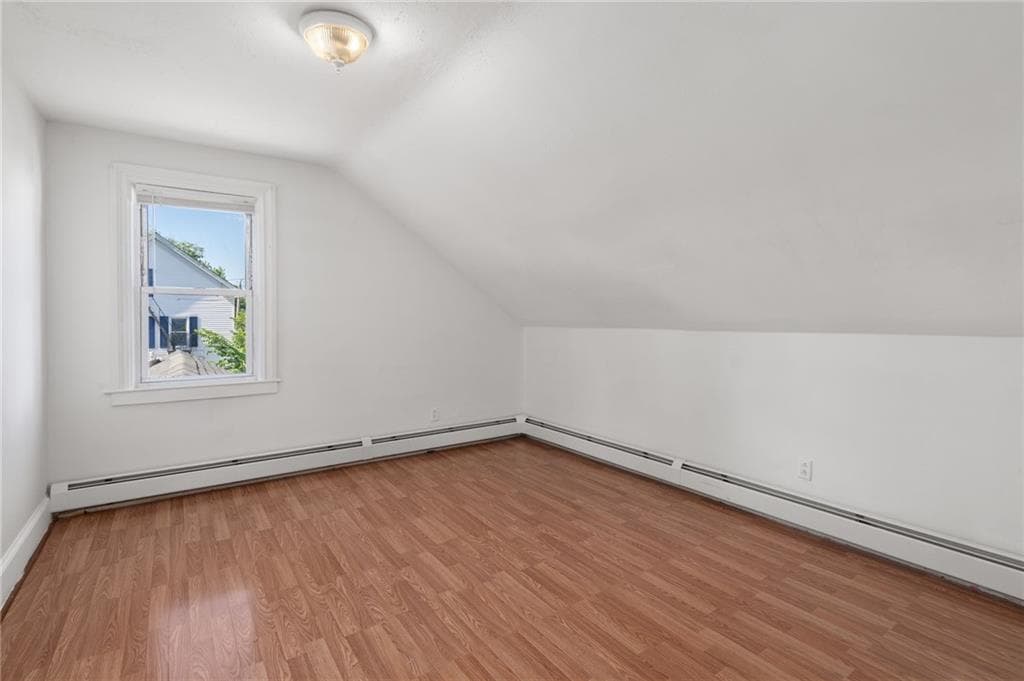 294 Admiral Street photo 15