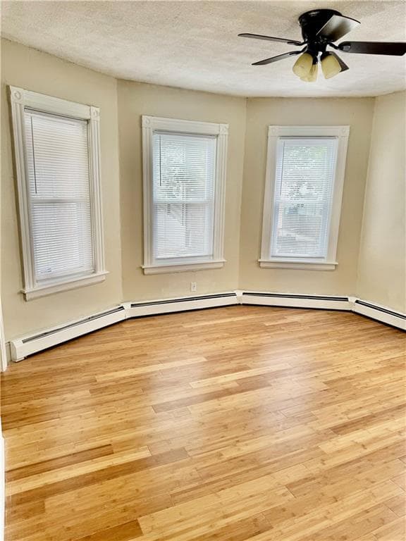 217 Carleton Street photo 12