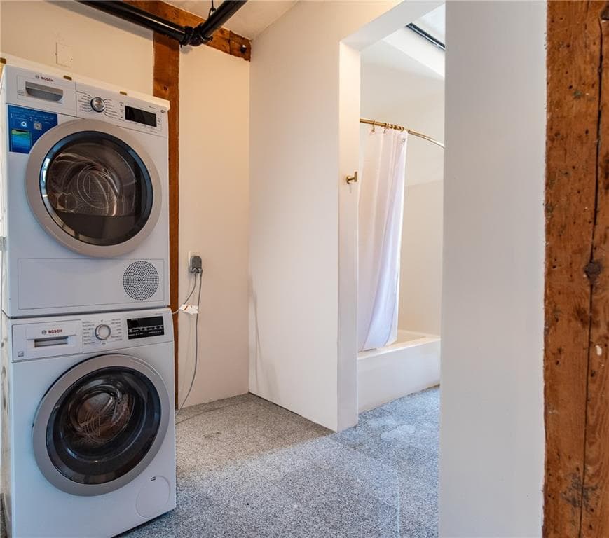 407 Pine Street UNIT 305 photo 15