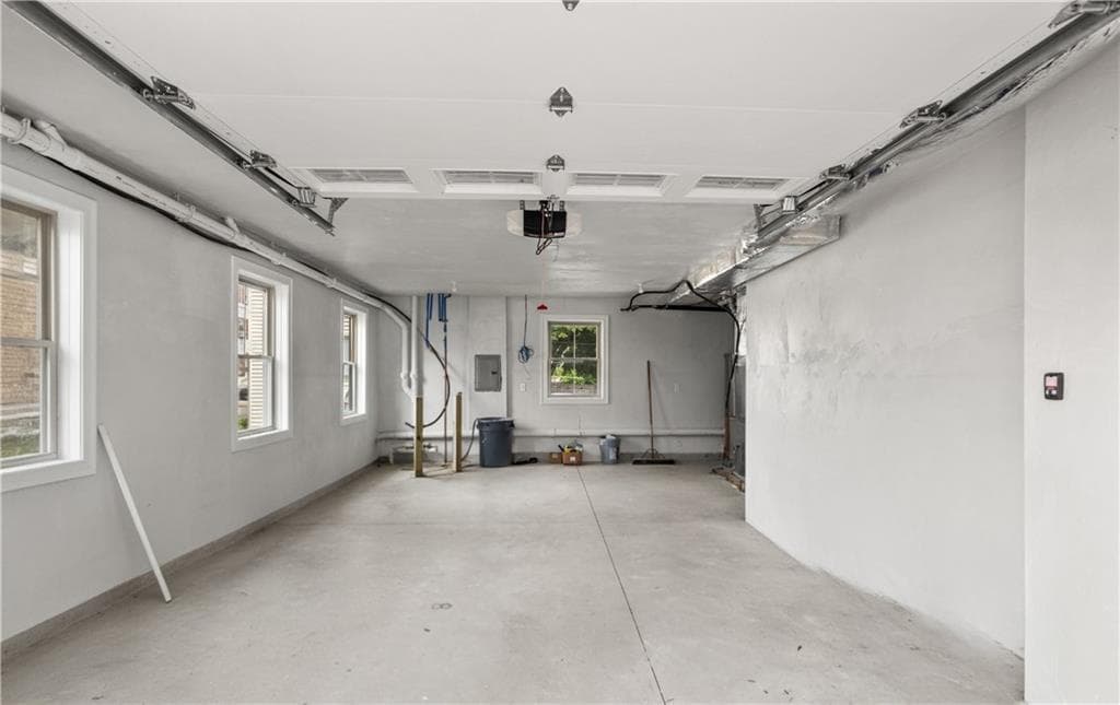 11 Stone Street UNIT A photo 26